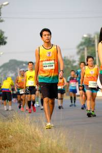 BIB: 22330
                            <button type="button" onclick="openModal(8624416)" class="btn btn-primary btn-sm float-right btn-popup" data-toggle="modal" data-target=".modal-high-quality">
                        <i class="fas fa-shopping-cart"></i> Add to Cart
                    </button>
                                            <button type="button" onclick="isThisMe(8624416, true)" class="btn btn-success btn-sm float-right btn-popup btn-isme hidden" data-toggle="tooltip" data-placement="bottom" title="นี่คือรูปของคุณใช่ไหม คลิกที่นี่เพื่อเอาเข้าอัลบั้ม">
                        <i class="fas fa-plus"></i> Add to album
                    </button>
                    <button type="button" onclick="isThisMe(8624416, false)" class="btn btn-warning btn-sm float-right btn-popup btn-isnotme hidden">
                        <i class="fas fa-ban"></i> Remove from album
                    </button>